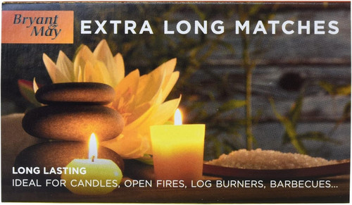 Bryant may extra long - bryant, &