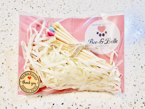 Pack 75mm multi - pack,