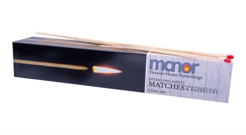 Manor 1961 extra - extra, long
