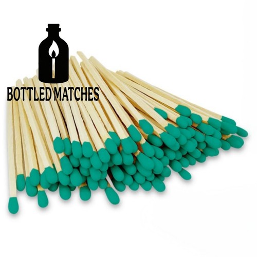 Long coloured safety - long,