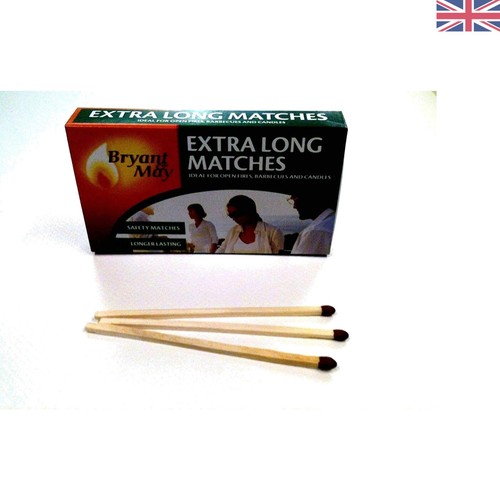 Reliable extra long - reliable, wooden