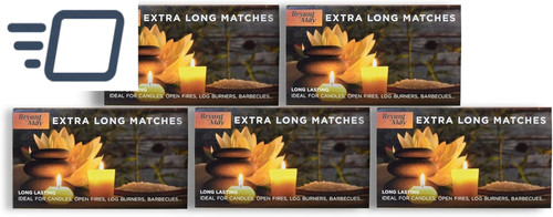 Boxes bryant may extra - of,