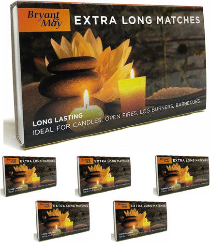 Boxes bryant may extra - 5x,