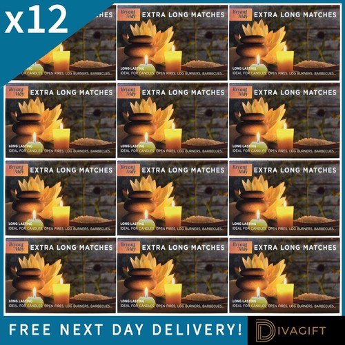 Boxes bryant may - of,