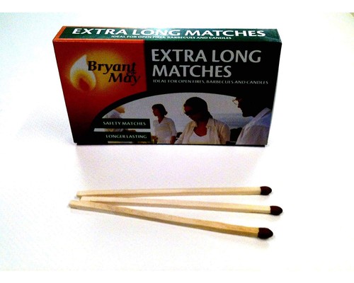 Bryant may traditional - may,