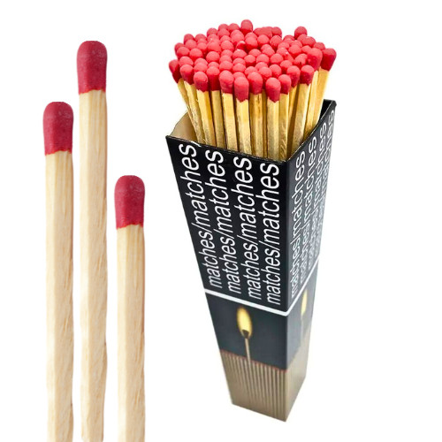 Xxl extra long - 🔥,