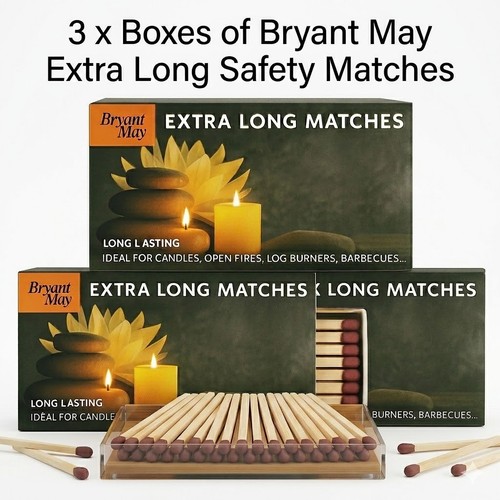 Boxes bryant may - of,