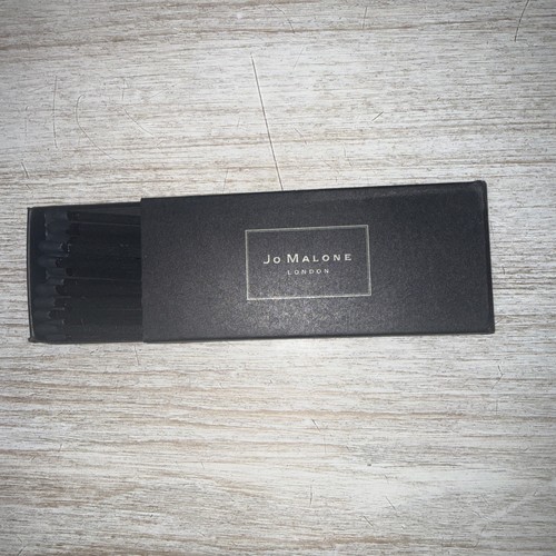 Malone london black - london, 15