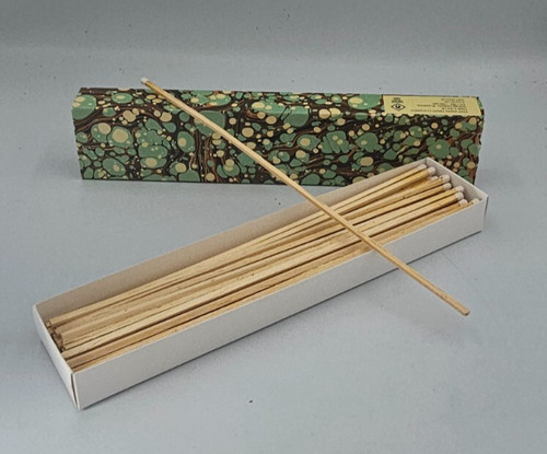 Pack extra long matches - long,