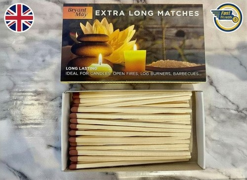 Bryant may extra long - extra,