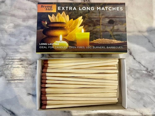 Bryant may extra - bryant, long