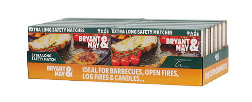 Bryant may extra - bryant, long