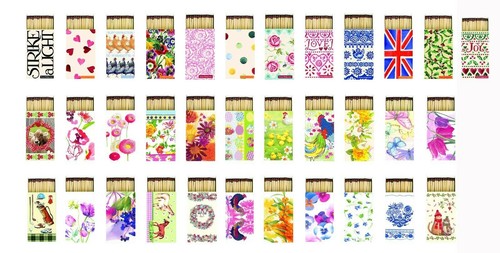 Emma bridgewater other - emma,