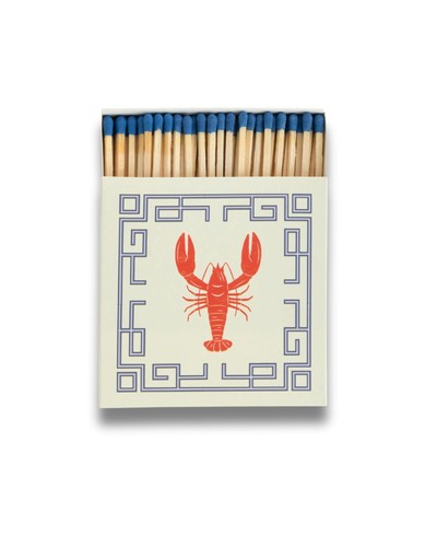 Curator home luxury gift long - curator,