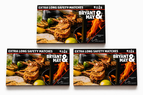 Boxes bryant may safety - bryant,