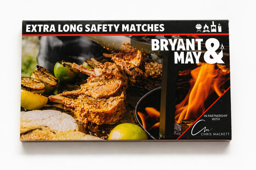 Bryant may extra long safety - bryant,