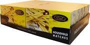 Gsd long household - x,