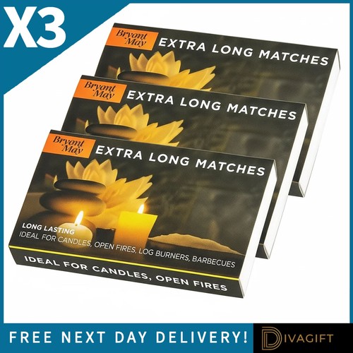 Boxes bryant may - x,