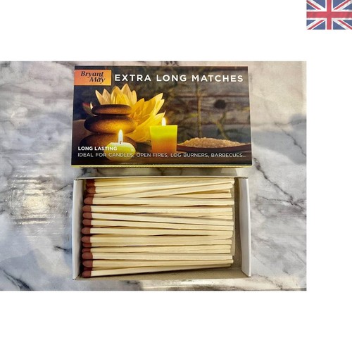 Reliable inch extra long - reliable,