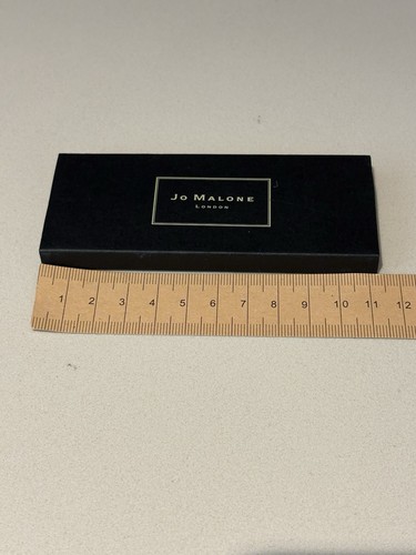 Malone luxury black - malone,